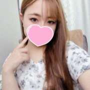 ヒメ日記 2025/08/30 09:02 投稿 もあ 東京リップ 立川店