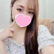 ヒメ日記 2025/09/04 09:01 投稿 もあ 東京リップ 立川店