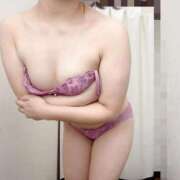 ヒメ日記 2025/09/06 19:33 投稿 もあ 東京リップ 立川店