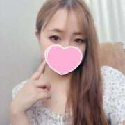 ヒメ日記 2025/09/08 09:01 投稿 もあ 東京リップ 立川店