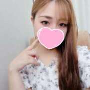 ヒメ日記 2025/09/09 09:01 投稿 もあ 東京リップ 立川店