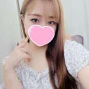 ヒメ日記 2025/09/13 09:02 投稿 もあ 東京リップ 立川店