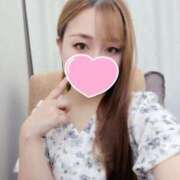 ヒメ日記 2025/09/16 09:01 投稿 もあ 東京リップ 立川店