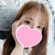 ヒメ日記 2025/10/14 19:30 投稿 もあ 東京リップ 立川店