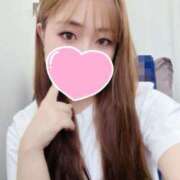 ヒメ日記 2025/10/16 09:01 投稿 もあ 東京リップ 立川店