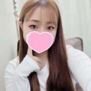 ヒメ日記 2025/10/20 09:01 投稿 もあ 東京リップ 立川店