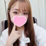 ヒメ日記 2025/10/21 09:01 投稿 もあ 東京リップ 立川店