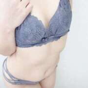 ヒメ日記 2025/10/23 19:35 投稿 もあ 東京リップ 立川店