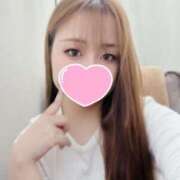 ヒメ日記 2025/10/25 09:02 投稿 もあ 東京リップ 立川店