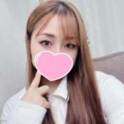 ヒメ日記 2025/10/27 09:01 投稿 もあ 東京リップ 立川店