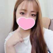 ヒメ日記 2025/10/28 09:01 投稿 もあ 東京リップ 立川店