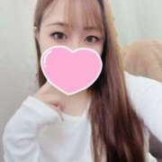 ヒメ日記 2025/11/06 09:01 投稿 もあ 東京リップ 立川店