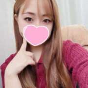 ヒメ日記 2025/11/10 09:01 投稿 もあ 東京リップ 立川店