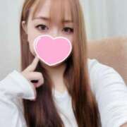 ヒメ日記 2025/11/11 09:01 投稿 もあ 東京リップ 立川店