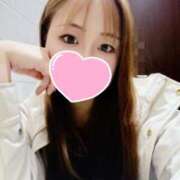 ヒメ日記 2025/11/12 17:10 投稿 もあ 東京リップ 立川店