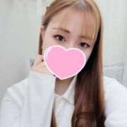 ヒメ日記 2025/11/13 09:01 投稿 もあ 東京リップ 立川店