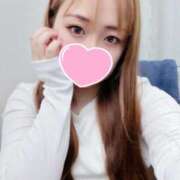 ヒメ日記 2025/11/17 09:01 投稿 もあ 東京リップ 立川店