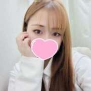 ヒメ日記 2025/11/19 09:02 投稿 もあ 東京リップ 立川店