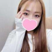 ヒメ日記 2025/12/04 09:01 投稿 もあ 東京リップ 立川店