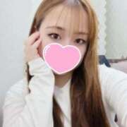 ヒメ日記 2025/12/08 09:01 投稿 もあ 東京リップ 立川店