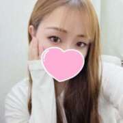 ヒメ日記 2025/12/13 09:02 投稿 もあ 東京リップ 立川店