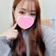 ヒメ日記 2025/12/15 09:01 投稿 もあ 東京リップ 立川店