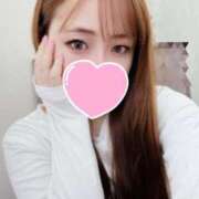 ヒメ日記 2025/12/20 09:02 投稿 もあ 東京リップ 立川店