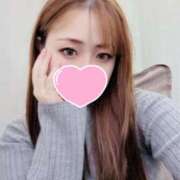 ヒメ日記 2025/12/22 09:01 投稿 もあ 東京リップ 立川店