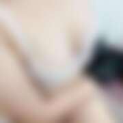 ヒメ日記 2025/12/27 16:00 投稿 もあ 東京リップ 立川店