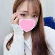 ヒメ日記 2026/01/05 09:01 投稿 もあ 東京リップ 立川店