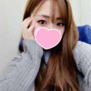 ヒメ日記 2026/01/06 09:01 投稿 もあ 東京リップ 立川店