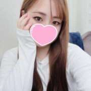 ヒメ日記 2026/01/17 09:02 投稿 もあ 東京リップ 立川店