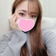 ヒメ日記 2026/01/19 09:01 投稿 もあ 東京リップ 立川店