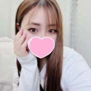 ヒメ日記 2026/01/20 10:29 投稿 もあ 東京リップ 立川店