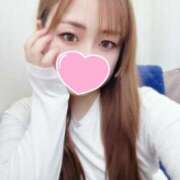 ヒメ日記 2026/01/26 09:01 投稿 もあ 東京リップ 立川店