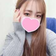 ヒメ日記 2026/01/27 09:01 投稿 もあ 東京リップ 立川店