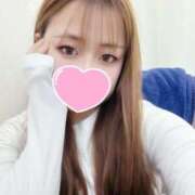 ヒメ日記 2026/01/31 08:01 投稿 もあ 東京リップ 立川店