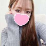 ヒメ日記 2026/02/04 09:01 投稿 もあ 東京リップ 立川店