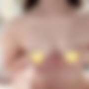 ヒメ日記 2026/02/10 14:16 投稿 もあ 東京リップ 立川店