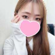 ヒメ日記 2026/02/14 08:15 投稿 もあ 東京リップ 立川店