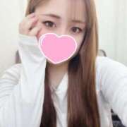 ヒメ日記 2026/02/17 09:02 投稿 もあ 東京リップ 立川店