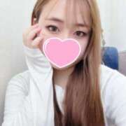 ヒメ日記 2026/02/19 08:15 投稿 もあ 東京リップ 立川店