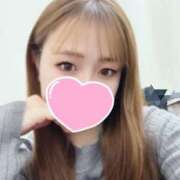 ヒメ日記 2026/02/26 09:02 投稿 もあ 東京リップ 立川店