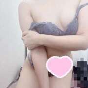 もあ しあわせ(  ´˘`  ) 東京リップ 立川店