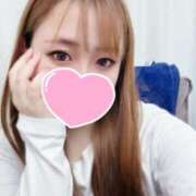 もあ ムズムズ🤧 東京リップ 立川店