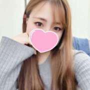 もあ ずっとこんな感じで 東京リップ 立川店