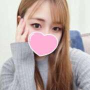 ヒメ日記 2026/03/04 08:15 投稿 もあ 東京リップ 立川店