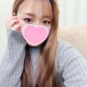 ヒメ日記 2026/03/10 10:36 投稿 もあ 東京リップ 立川店