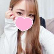 ヒメ日記 2026/03/11 09:02 投稿 もあ 東京リップ 立川店