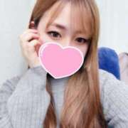 ヒメ日記 2026/03/12 09:02 投稿 もあ 東京リップ 立川店